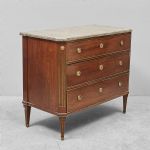 1588 7150 CHEST OF DRAWERS